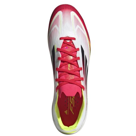 Бутсы Adidas F50 Pro MG IE1275 - Официальная Продукция