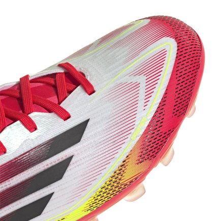 Бутсы Adidas F50 Pro MG IE1275 - Официальная Продукция