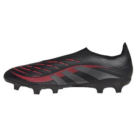 Бутси Adidas Predator League LL FG/MG ID3858 - Офіційна Продукція