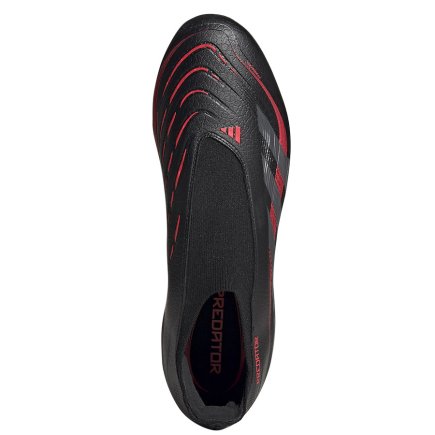 Бутси Adidas Predator League LL FG/MG ID3858 - Офіційна Продукція