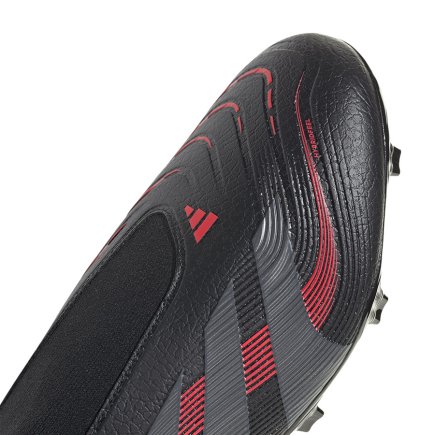 Бутси Adidas Predator League LL FG/MG ID3858 - Офіційна Продукція