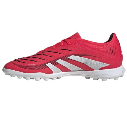 Сороконіжки Adidas Predator Pro TF ID3764 - Офіційна Продукція