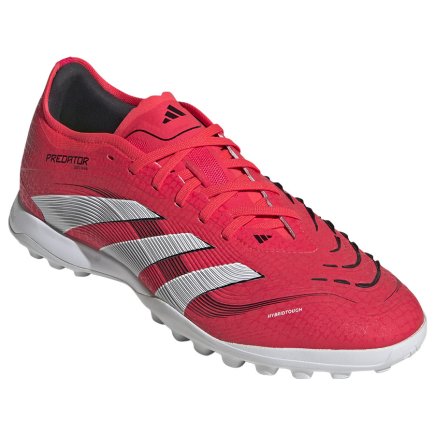 Сороконіжки Adidas Predator Pro TF ID3764 - Офіційна Продукція