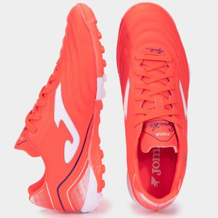 Сороконожки Joma Aguila 2507 TF AGUS2507TF