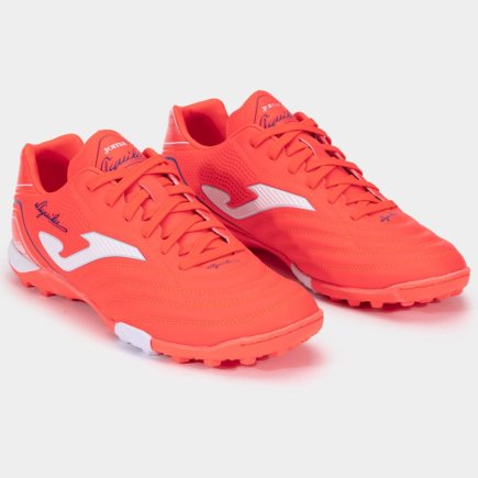 Сороконожки Joma Aguila 2507 TF AGUS2507TF