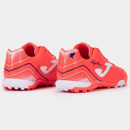 Сороконожки Joma Aguila 2507 TF AGUS2507TF