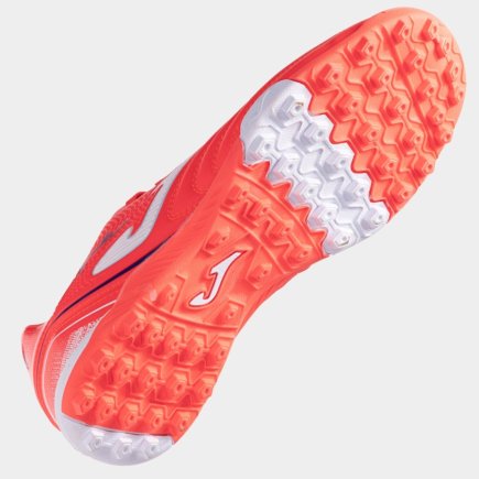 Сороконожки Joma Aguila 2507 TF AGUS2507TF