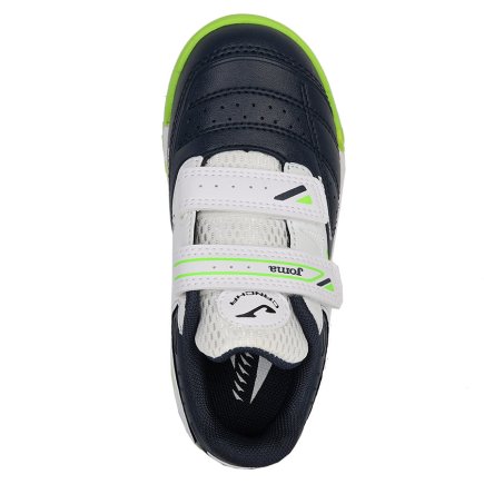 Обувь для зала Joma Cancha 2503 Jr IN CAJS2503INV детская