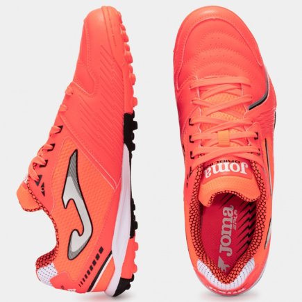 Взуття для залу Joma Dribling 2507 IN DRIS2507IN
