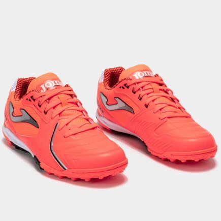 Взуття для залу Joma Dribling 2507 IN DRIS2507IN