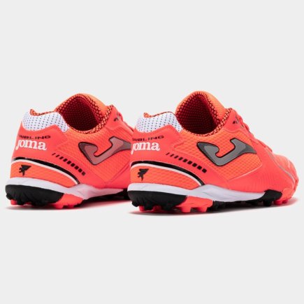 Взуття для залу Joma Dribling 2507 IN DRIS2507IN