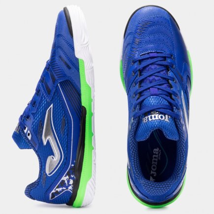 Обувь для зала Joma LIGA 5 2505 IN LIGS2505IN