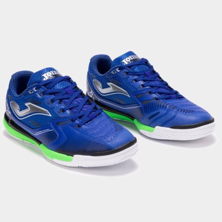 Обувь для зала Joma LIGA 5 2505 IN LIGS2505IN