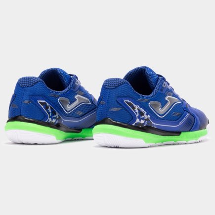 Обувь для зала Joma LIGA 5 2505 IN LIGS2505IN
