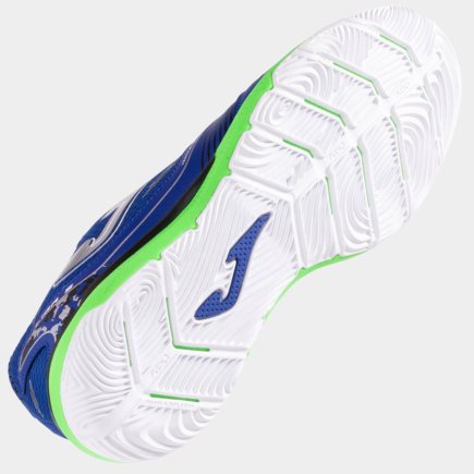 Обувь для зала Joma LIGA 5 2505 IN LIGS2505IN