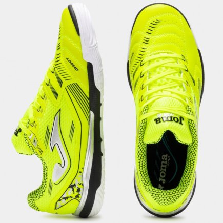 Обувь для зала Joma LIGA 5 2509 IN LIGS2509IN