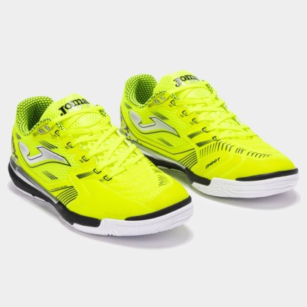 Обувь для зала Joma LIGA 5 2509 IN LIGS2509IN