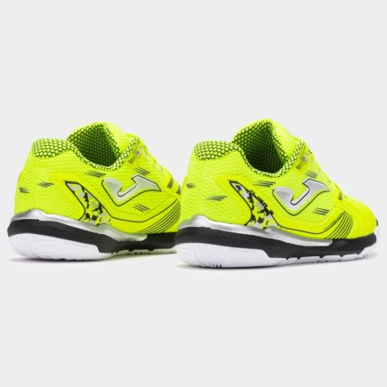 Обувь для зала Joma LIGA 5 2509 IN LIGS2509IN