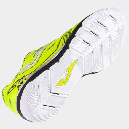 Обувь для зала Joma LIGA 5 2509 IN LIGS2509IN