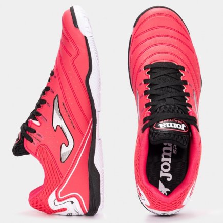 Взуття для залу Joma MAXIMA 2510 IN MAXS2510IN