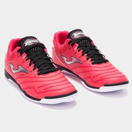 Взуття для залу Joma MAXIMA 2510 IN MAXS2510IN