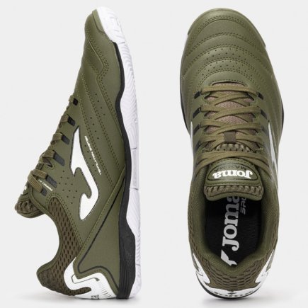 Взуття для залу Joma MAXIMA 2523 IN MAXS2523IN