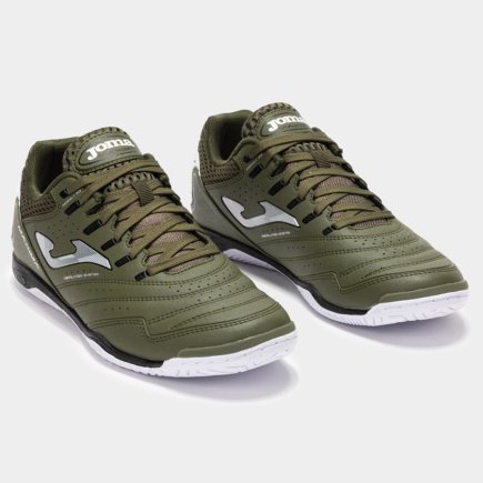 Взуття для залу Joma MAXIMA 2523 IN MAXS2523IN
