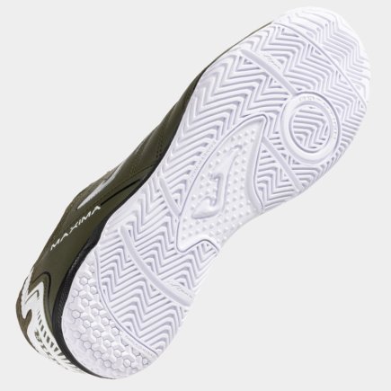 Взуття для залу Joma MAXIMA 2523 IN MAXS2523IN