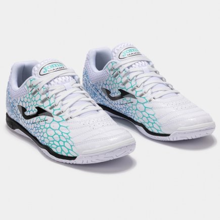 Взуття для залу Joma MAXIMA 2523 IN MAXS2532IN