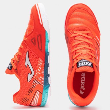 Взуття для залу Joma Mundial 2507 IN MUNS2507IN
