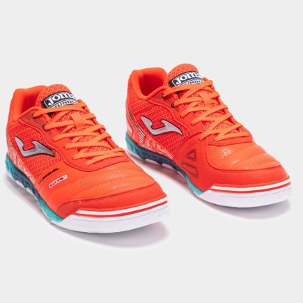 Взуття для залу Joma Mundial 2507 IN MUNS2507IN