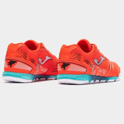 Взуття для залу Joma Mundial 2507 IN MUNS2507IN