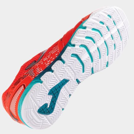 Взуття для залу Joma Mundial 2507 IN MUNS2507IN