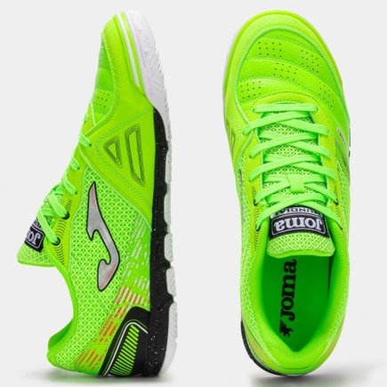 Обувь для зала Joma Mundial 2511 IN MUNS2511IN