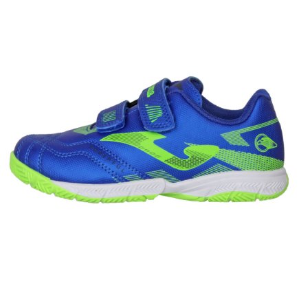 Обувь для зала Joma POWERFULL 2501 Jr IN POJS2504INFV детская