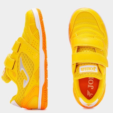 Взуття для залу Joma Sala Max 2508 Jr IN SMJS2508INV дитяче