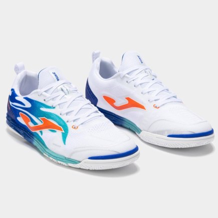 Взуття для залу Joma Tactico 2576 IN TACS2576IN