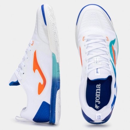Взуття для залу Joma Tactico 2576 IN TACS2576IN