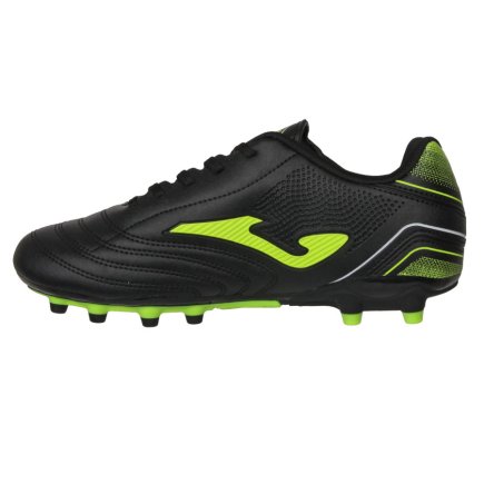 Бутсы Joma TOLEDO 2501 Jr FG TOJS2501FG детские