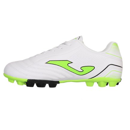 Бутси Joma TOLEDO 2502 Jr HG TOJS2502HG дитячі