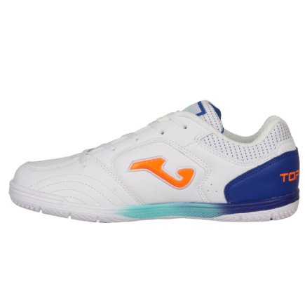 Обувь для зала Joma Top Flex 2576 Jr IN TPJS2576IN детская