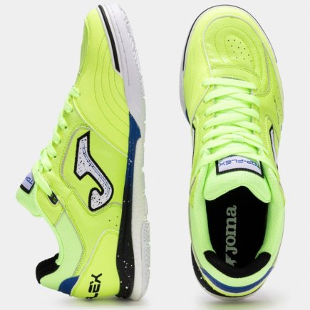 Обувь для зала Joma TOP FLEX REBOUND 2511 IN TORS2511IN