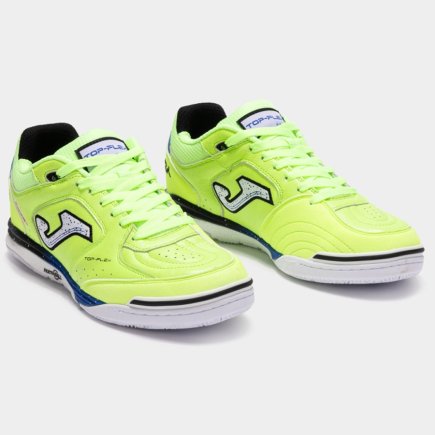Обувь для зала Joma TOP FLEX REBOUND 2511 IN TORS2511IN