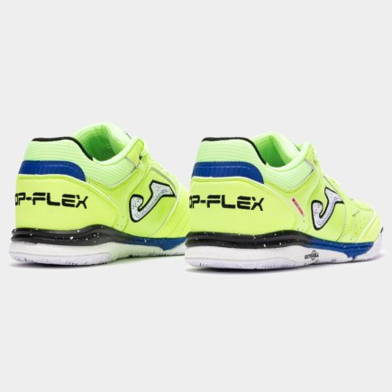 Обувь для зала Joma TOP FLEX REBOUND 2511 IN TORS2511IN