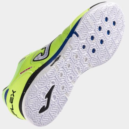 Обувь для зала Joma TOP FLEX REBOUND 2511 IN TORS2511IN