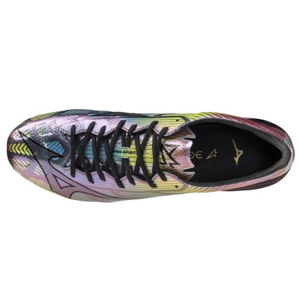 Бутси Mizuno Afla II Japan FG P1GA256001