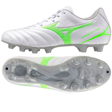 Бутси Mizuno Monarcida Neo III Select P1GA252537