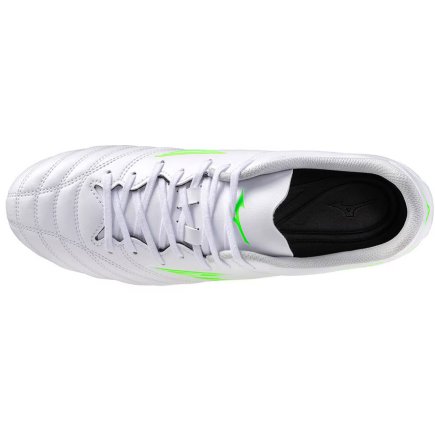 Бутси Mizuno Monarcida Neo III Select P1GA252537