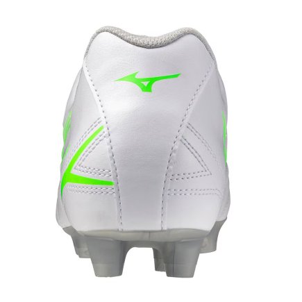 Бутси Mizuno Monarcida Neo III Select P1GA252537