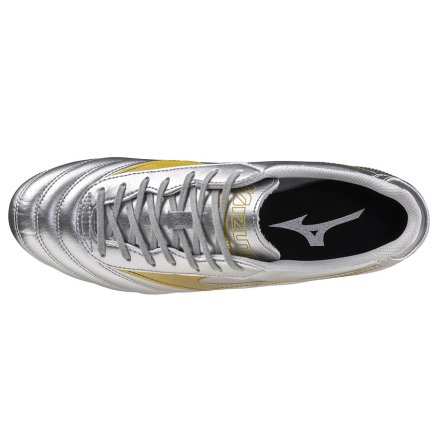Бутси Mizuno Morelia II Club FG P1GA251604
